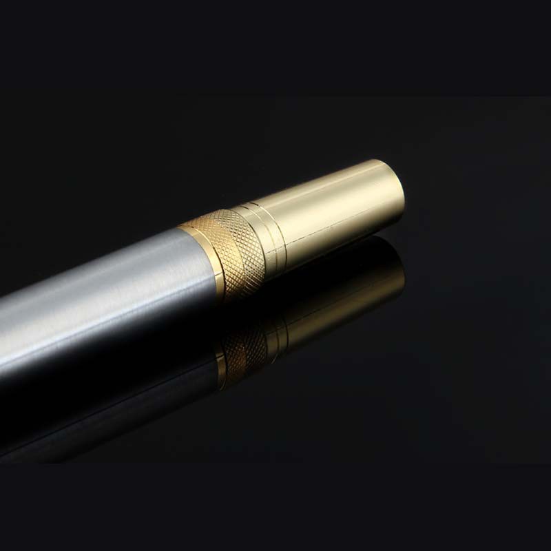 Bút lấy máu thử tiểu đường