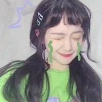 hzswankgd21.vn, Cửa hàng trực tuyến | BigBuy360 - bigbuy360.vn