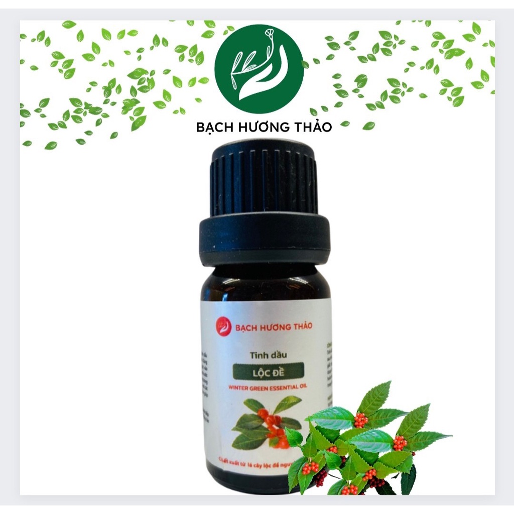 Các loại tinh dầu 50ml thiên nhiên ,lavender, trà trắng, hoa hồng, bưởi, cam , chanh/ BẠCH HƯƠNG VÂN THẢO
