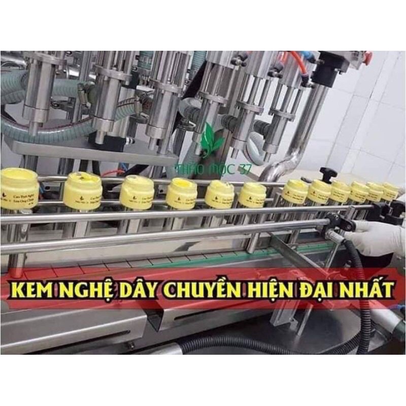 mặt nạ nghệ tươi cao cấp .