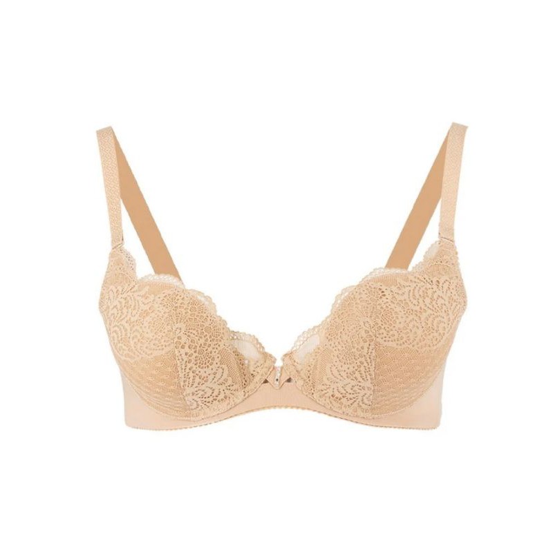 Áo lót BonBon cup 1/2 mút vừa BV35134