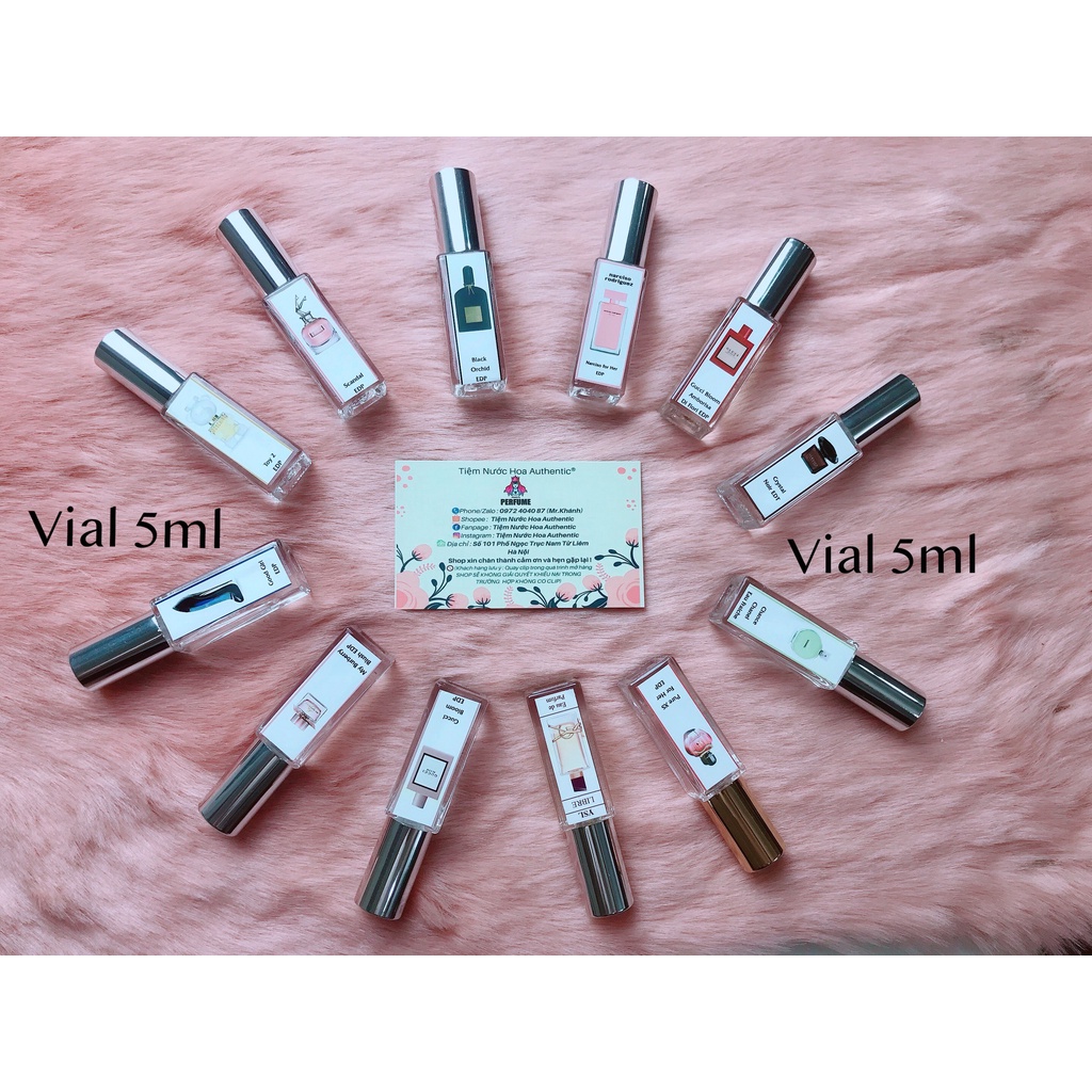 [Chính Hãng] Nước Hoa Nữ 𝐘𝐒𝐋 𝐌𝐨𝐧 𝐏𝐚𝐫𝐢𝐬 | BigBuy360 - bigbuy360.vn