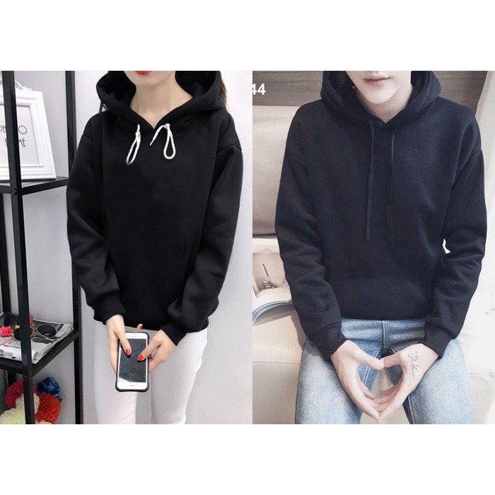 🌈FREESHIP 50K🔥 Áo khoác nam, nữ hoodie nỉ dễ thương cao cấp cho bốn mùa, đồ đôi nam nữ