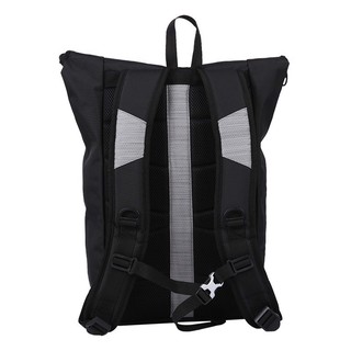 Balo Simplecarry P1