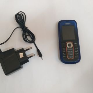 Nokia 2600c cổ