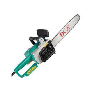 MÁY CƯA XÍCH DCA AML03-405