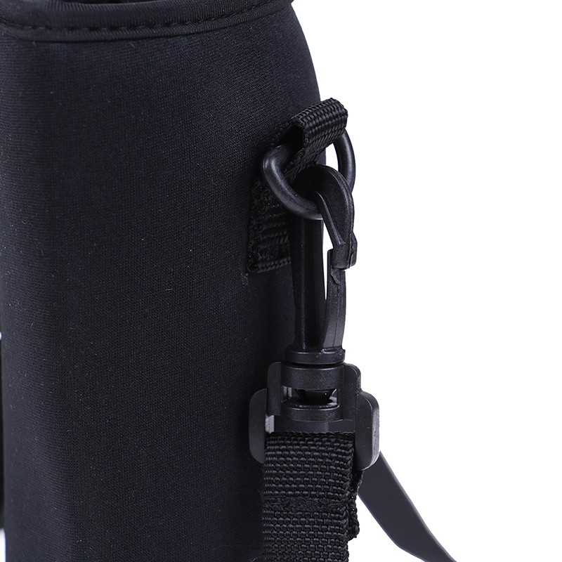 Giá Đỡ Chai Nước 420ml - 1500ml