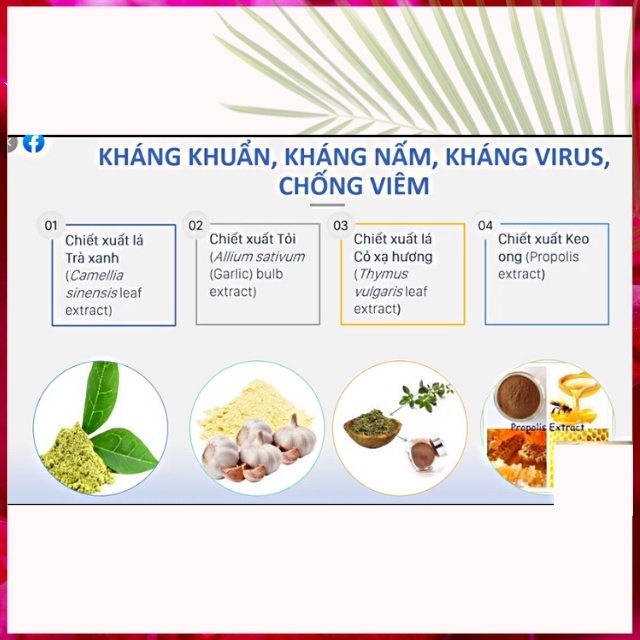 [CAO CẤP-KHÔNG ĐỘC] Kem Đánh Răng Trẻ Em An Toàn Nhất Cho Bé, Chống Sâu răng, Ngăn Mảng Bám Chảy Máu Chân Răng Hôi Miệng