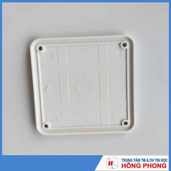 10 Hộp kỹ thuật 11x11