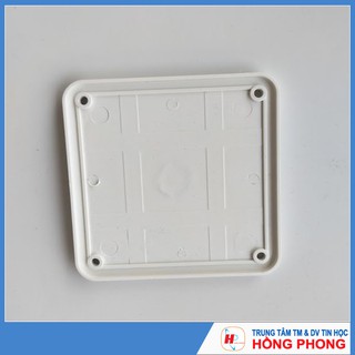 10 Hộp kỹ thuật 11x11