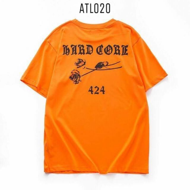 Tay lỡ unisex (ảnh thật) | BigBuy360 - bigbuy360.vn