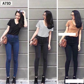 Áo nữ, áo phông nữ, áo phông nữ cổ tim, áo phông nữ hàng loại 1 hàng chất lượng