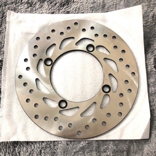 Đĩa thắng trước sh ý/ sh125/ sh150 hàng cao cấp