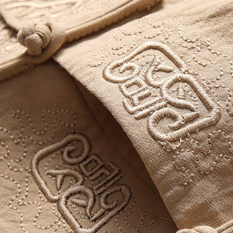 Bộ Đũi Nam, Set Bộ  Cao Cấp Mùa Hè 2021, chất liệu đũi Hàn cao cấp thoáng mát | BigBuy360 - bigbuy360.vn