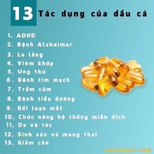 Dầu cá Blackmores Fish Oil Mini Caps 400 viên của Úc- ĐỦ BILL CHEMIST | Thế Giới Skin Care