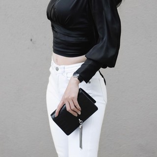Túi Her.declub Iris Bag