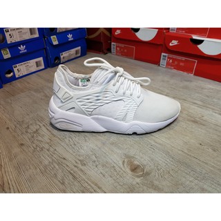Giày Puma Blaze Cage chính hãng