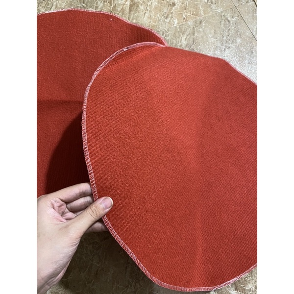 Thảm Lót lồng Chim Giá Rẻ