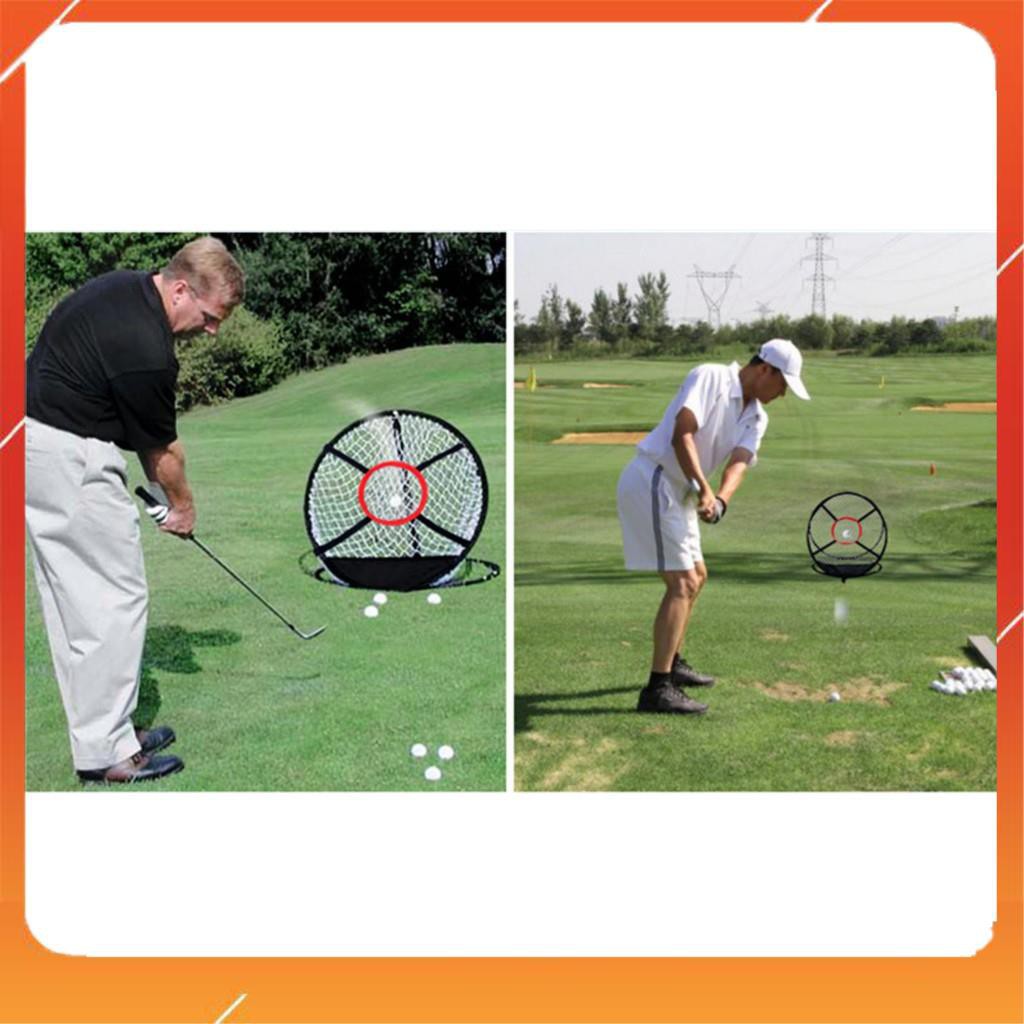 LỒNG TẬP CHIP 350.000Đ