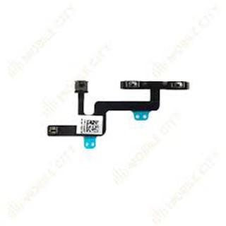 DÂY NGUỒN/DÂY VOLUM IP 6/6S