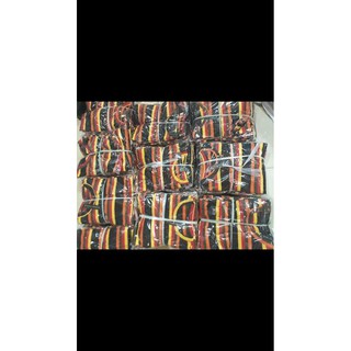Bộ đũi cho mẹ