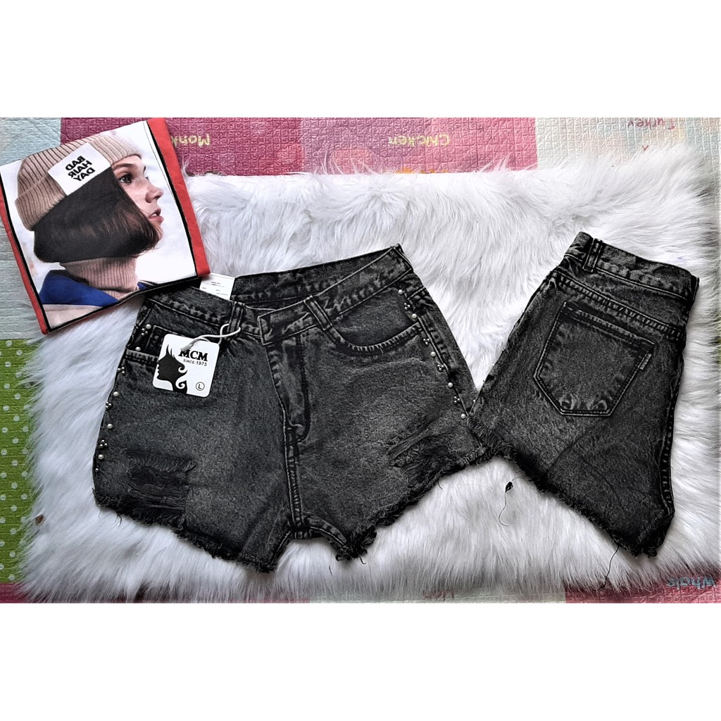 đơn hàng khách mua live