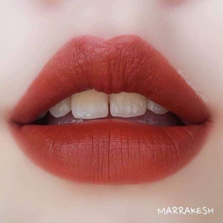 Son Mac marakesh auth chuẩn bill