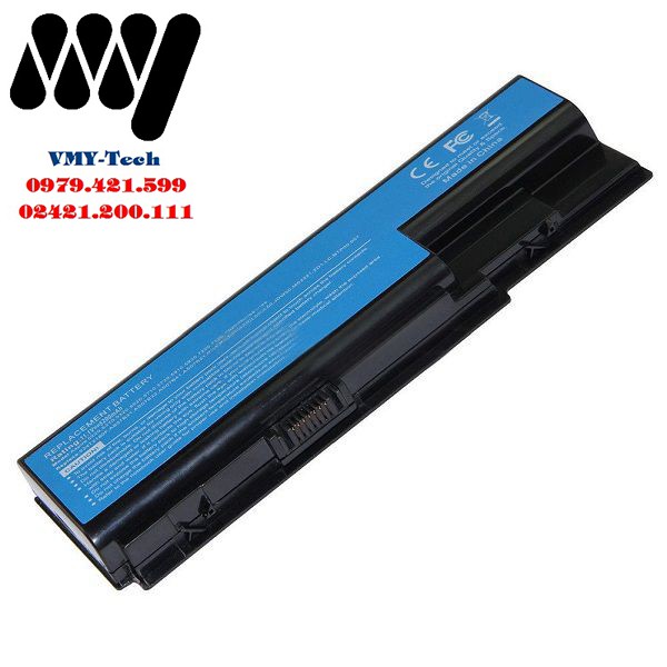 Pin Laptop Acer 4935G 4937 4937G 5235 5236 5241 5300 5332 5335 5335Z 5338 5535 5536