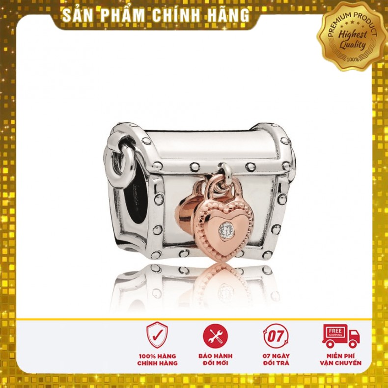 [Hàng cao cấp] Charm Bạc S925 ALE Cao Cấp - Charm bạc chuẩn S925 cho vòng Pan - Mã sản phẩm CDJN83