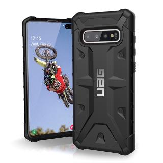 ốp lưng chống sốc cho điện thoại samsung galaxy s10 plus s10e s10+5g