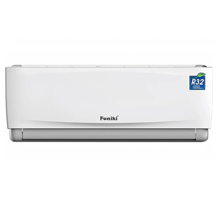 Điều hòa Funiki 9000 2 chiều/ 9000 2c inverter - Hàng chính hãng