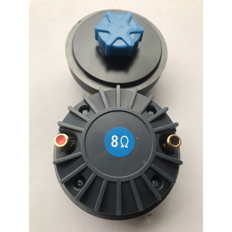 Củ Treble Kèn 350 Từ 100 Coil 34.4