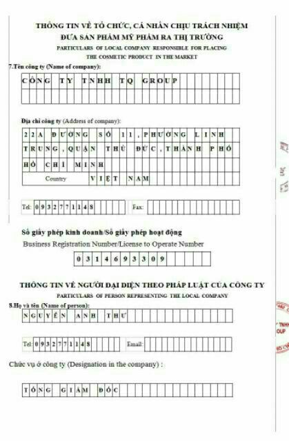 ( Siêu hót) Body chanh Lemon siêu trắng da | BigBuy360 - bigbuy360.vn