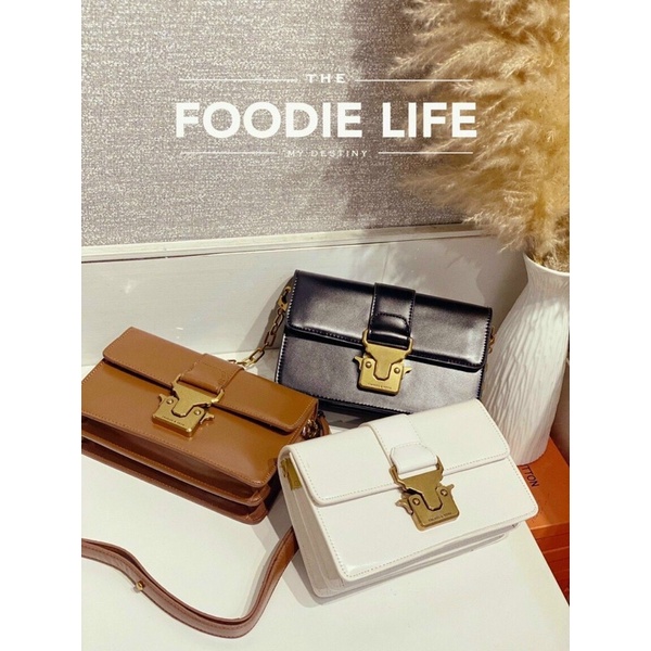Túi C&k siêu xinh sang chảnh 🍂🍂