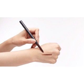 Chì Kẻ Mày INNISFREE AUTO EYE BROW PENCIL