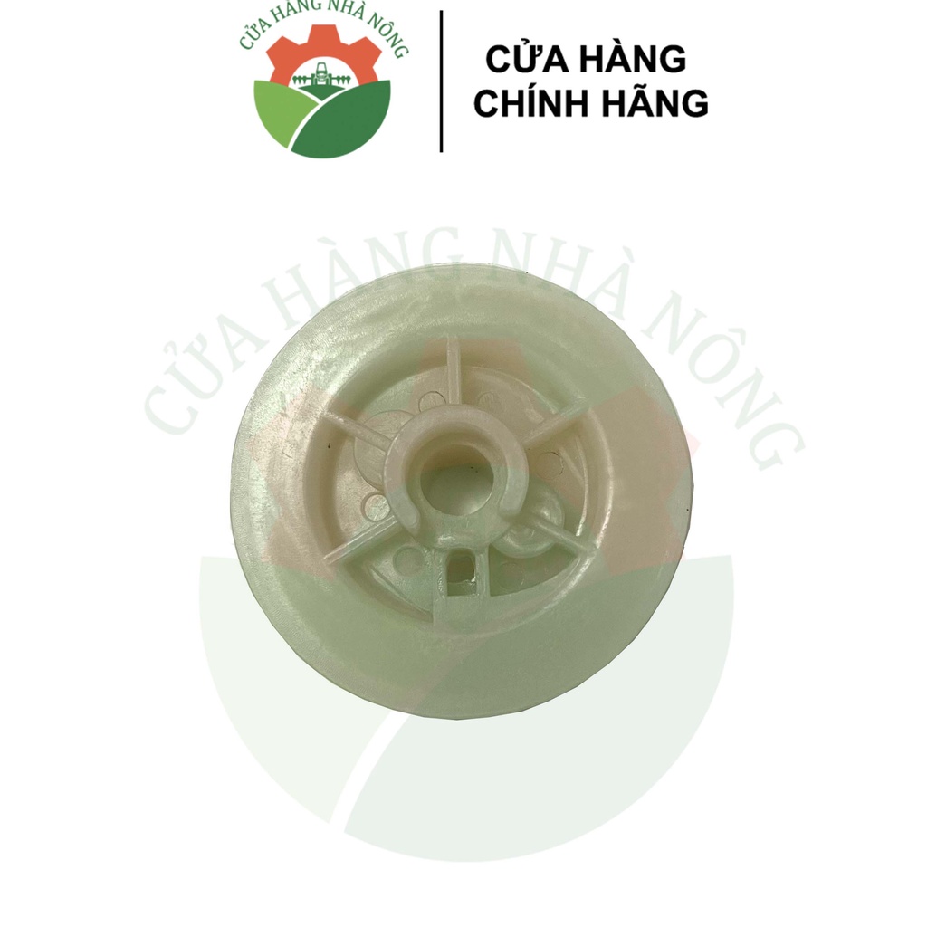 Buly máy cưa STIHL MS 170 180 250 chất lượng tốt