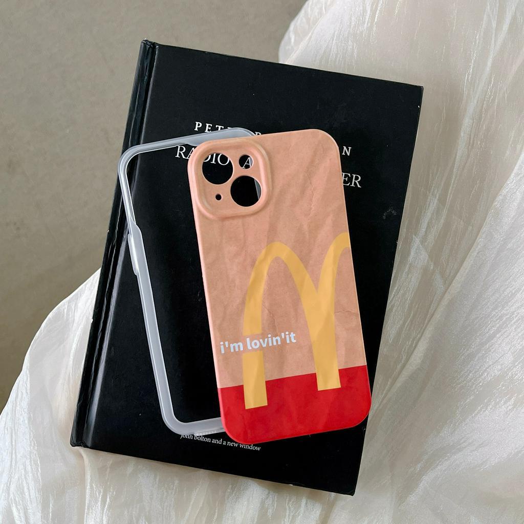 Ốp Lưng ChốNg SốC BảO Vệ Cho iPhone 14Promax 14Pro 14 13Promax 13Pro 13 12 11