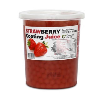 Hạt Thủy Tinh 1KG - Chuan Dai