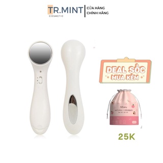 Máy Điện Di Tinh Chất, Máy Di Tinh Chất Hàng Nội Địa Loại 1, Làm Sạch, Nâng Cơ Mặt, Đẩy Dưỡng Chất