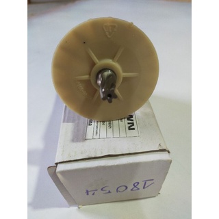 Rotor máy khoan đục crown CT18054