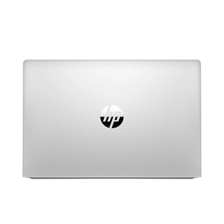 Laptop HP ProBook 440 G9 6M0X2PA i5-1235U| 8GB| 256GB| 14"FHD| OB| Win11