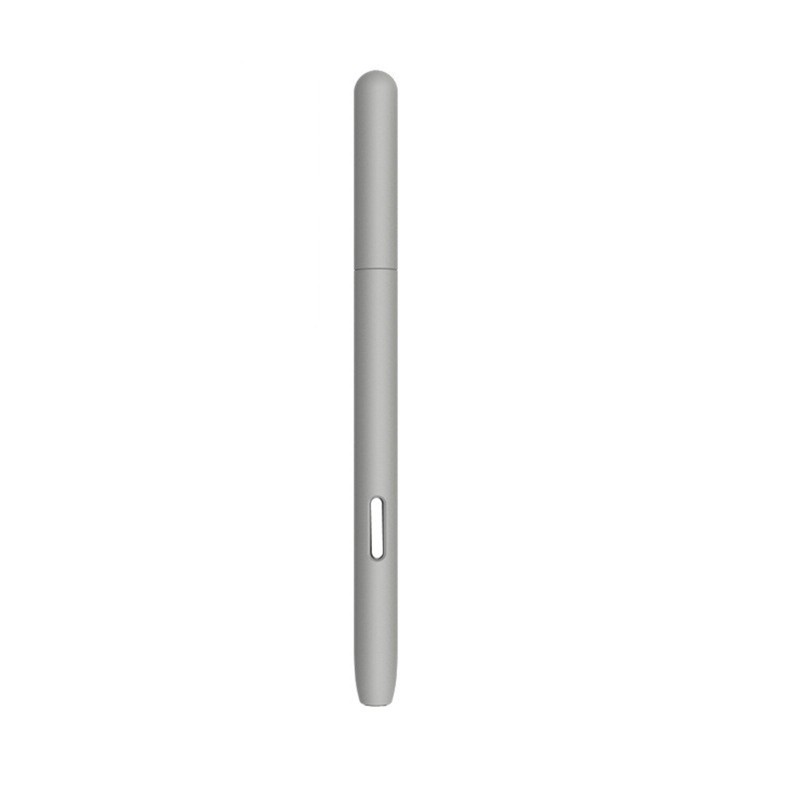 Vỏ bọc bảo vệ bút cảm ứng bằng silicone đáng yêu cho Samsung Galaxy Tab S6/ S7 S-Pen/S6 lite