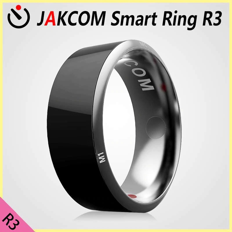 Nhẫn Thông Minh NFC Jakcom Smart Ring Đỉnh Cao Công Nghệ