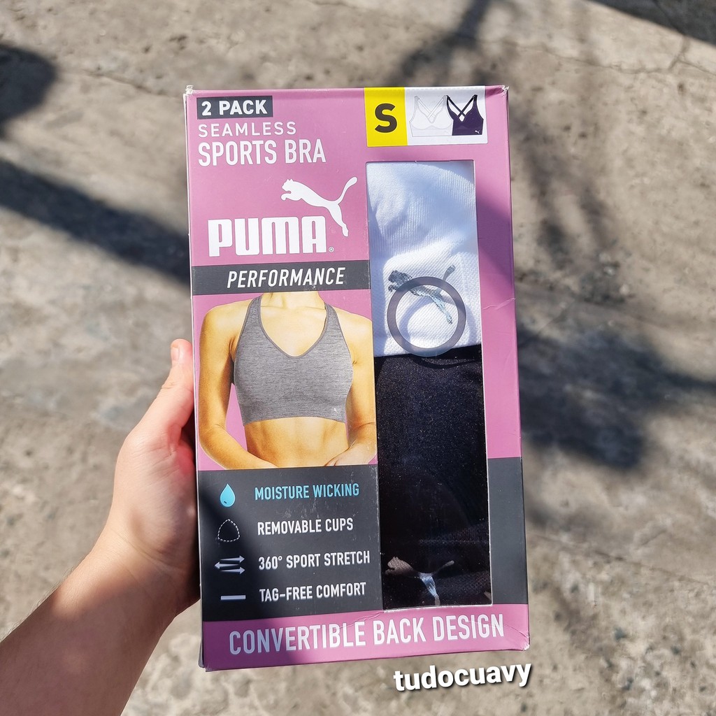 Set áo tập PM kèm mút