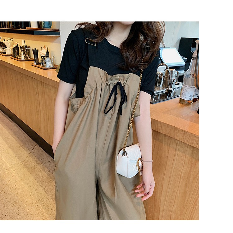 (NHẬP MÃ HUYERB20 GIẢM 15K CHO ĐƠN TỪ 499K)QUẦN YẾM DÀI BIGSIZE (QV28) | BigBuy360 - bigbuy360.vn