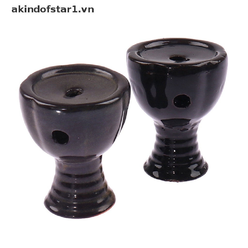 Khói Gỗ Hình Chữ Nhật mini Sáng Tạo Cho Gia Đình / Văn Phòng