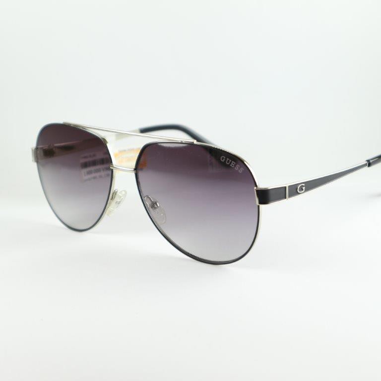 Kính mát GUESS GU7460 60 05B