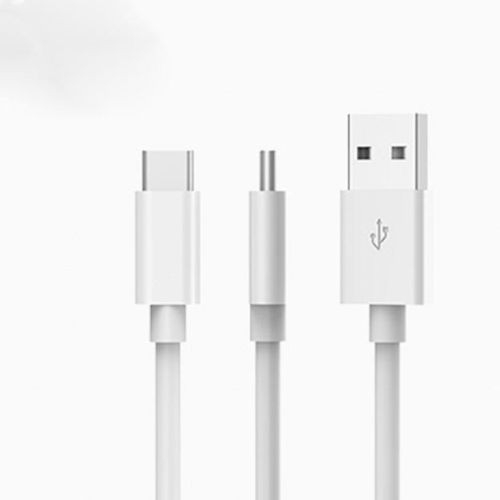 Dây cáp sạc và truyền dữ liệu 1M USB-C USB 3.1 Type C tiện dụng cho Xiaomi Huawei