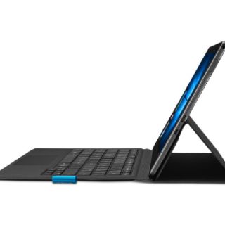 Máy tính bảng Window 10 Alcatel 12 Plus