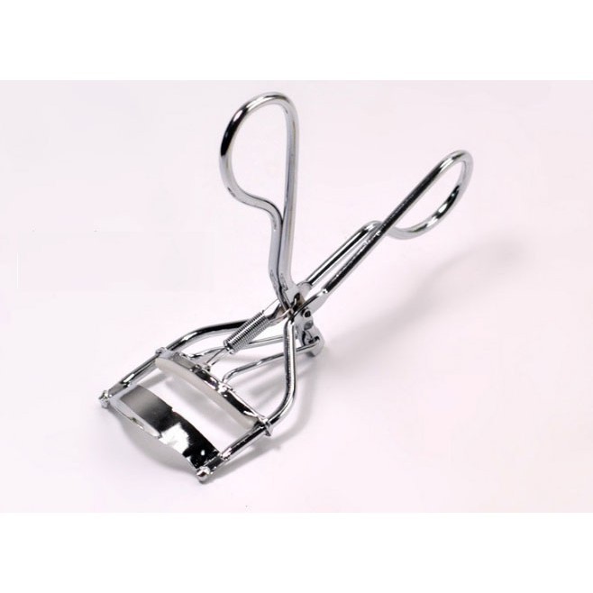 Kẹp bấm cong lông mi tự nhiên